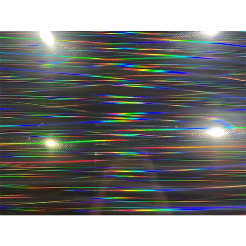 马口铁覆膜