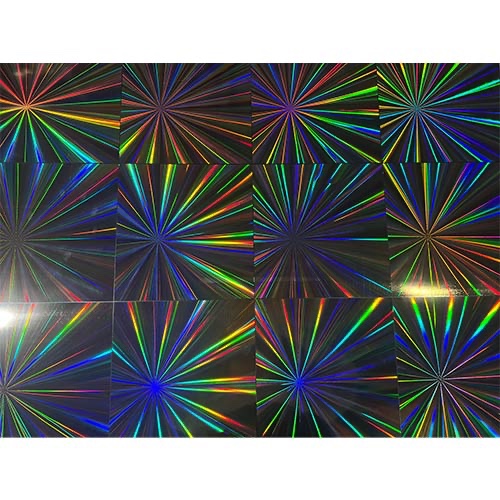 马口铁覆膜